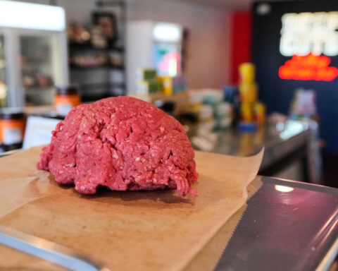 US ranchers oppose Trump's plan to import more Argentine beef and experts doubt it will lower prices