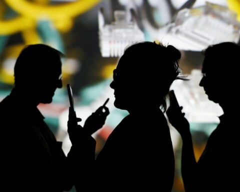 Charter lays off around 1,200 employees to streamline corporate roles, source says