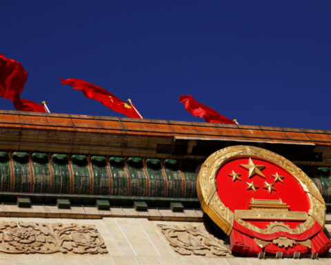 Personnel changes to watch at key Chinese Communist Party meeting