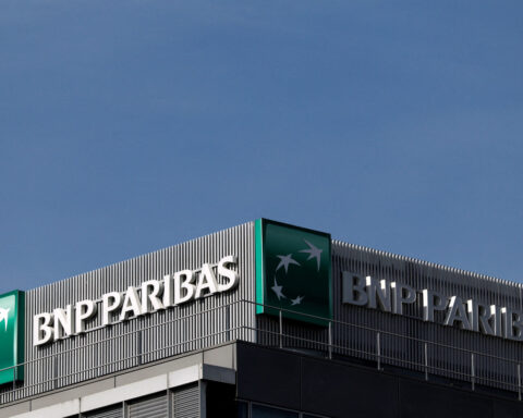 Column-BNP Paribas genocide verdict sets stage for appeal on multiple grounds