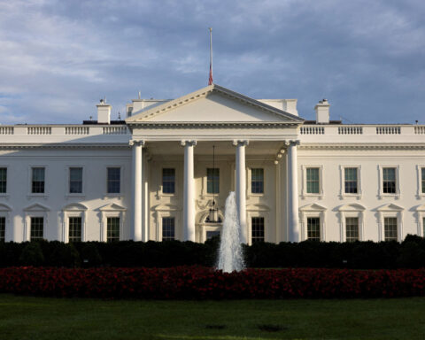 Trump administration plans new probe into global drug pricing, FT reports