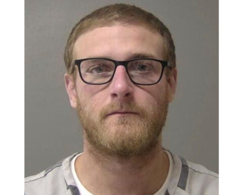 Sheriff's deputy got mad and fatally shot Sonya Massey without justification, prosecutor says