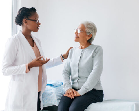 Breast cancer rates are rising. Could alcohol consumption be the cause?