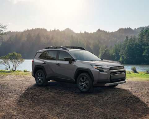 Five 2026 vehicles you should absolutely wait for