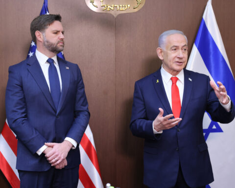 STORY REMOVED: ML--Mideast-Wars