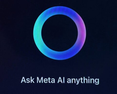 Meta to cut around 600 roles in Superintelligence Labs AI unit