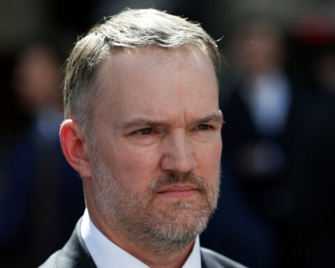 US trade chief says he does not see imported beef flooding US market