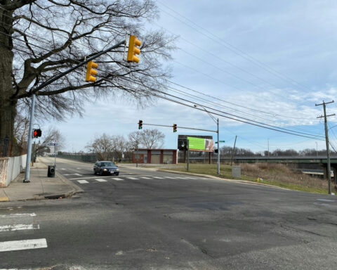 The disgraceful history of erasing Black cemeteries in the United States
