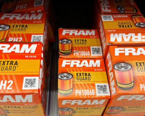 First Brands bankruptcy sparks sharp outflow from US loan funds