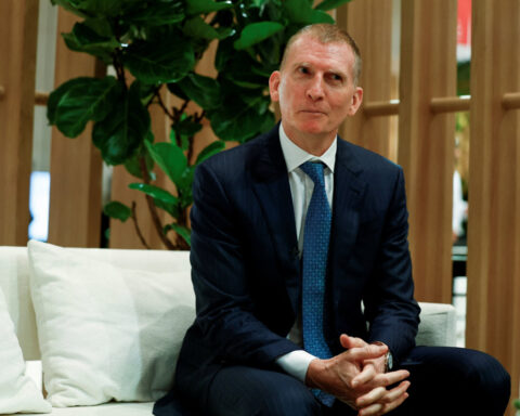 REUTERS NEXT-Saudi heritage site to offer investors projects worth $1.6 billion