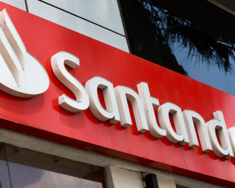 Santander had $55 million debt exposure to First Brands, US court document shows
