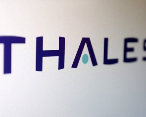 Europe satellite merger intact as announcement slips, sources say