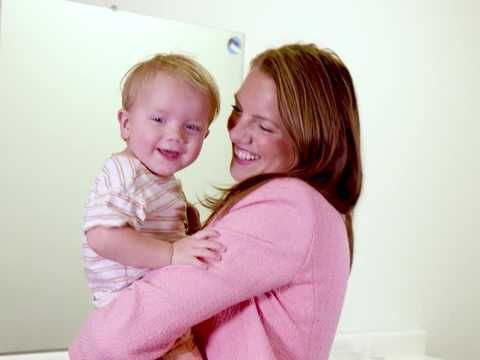 'Know your normal': NC woman diagnosed with triple-negative breast cancer at 28, her empowering message of survival