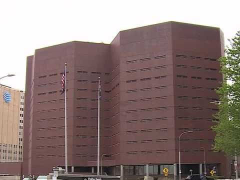 Investigation underway after inmate dies following medical emergency at Jackson County jail