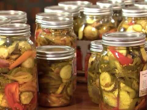 Manchester aldermen meet to discuss possible changes to homestead law after pickle controversy