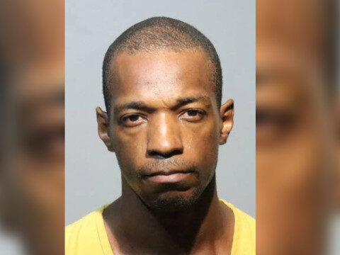 Florida father arrested after son with autism found naked, running on I-4 ramp, police say