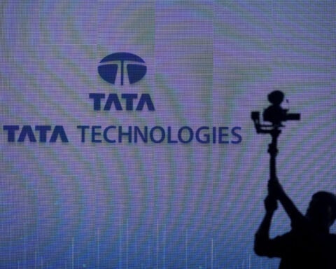 India's Tata Tech to hire more locals in US as Trump cracks down on immigration