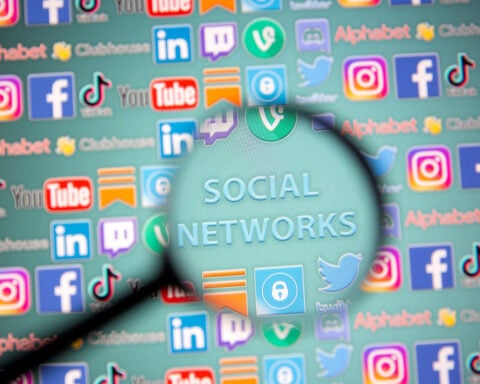 New Zealand parliament to debate teen social media ban