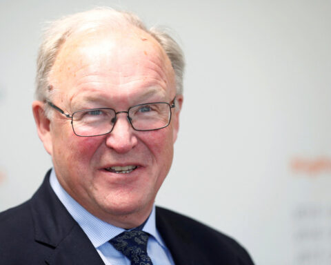 What France and others can learn from Sweden's hard budget lessons