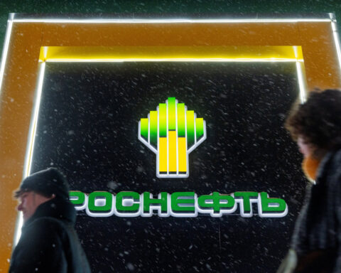 Putin defiant after Trump sanctions Russian oil companies over Ukraine