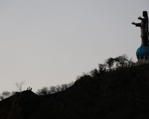 East Timor's ASEAN membership a win for Asia's youngest nation