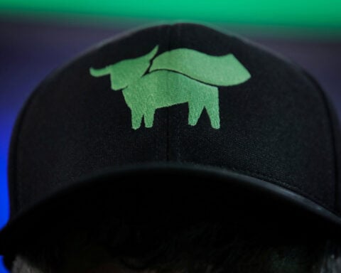 Boom to bust: Beyond Meat struggles to stay relevant