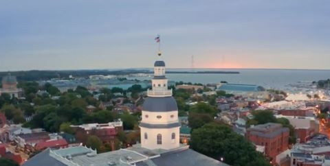 Frustration boils after Maryland mistakenly issued double payments to workers who took buyouts