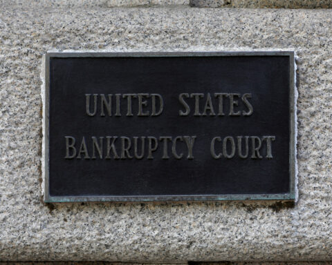 From First Brands to Ambipar: latest flashpoints in credit markets