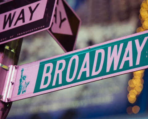 Broadway musicians reach tentative labor deal, averting a strike