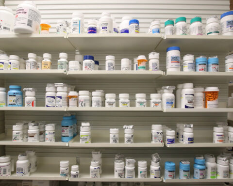 US could have saved $1.5 billion on costs with drug pricing linked to benchmark, says research firm