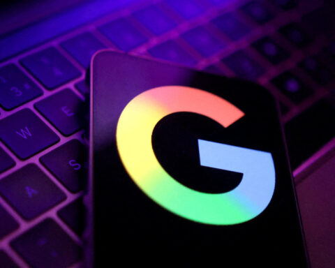 Consumers seek $2.36 billion from Google after privacy verdict