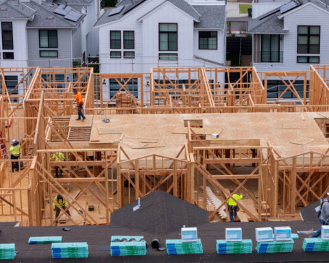 US existing home sales hit 7-month high; affordability remains a challenge