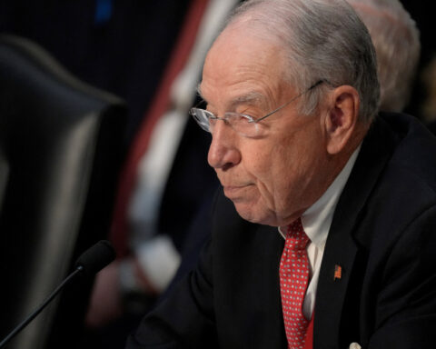 Two federal judges say use of AI led to errors in US court rulings