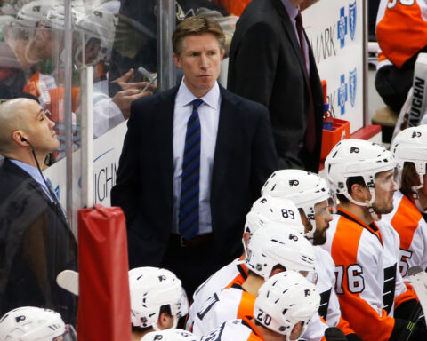 The college-to-pro move for coaches has a mixed history, from Jerry Tarkanian to Jimmy Johnson