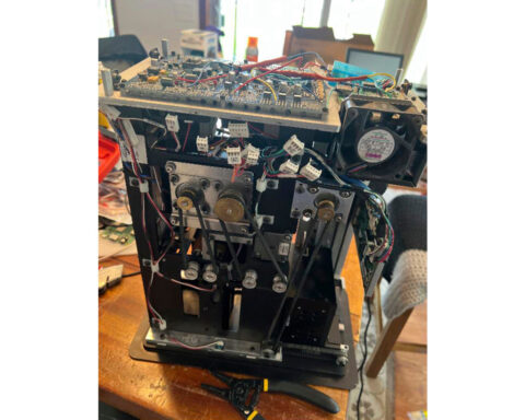 How cheaters rigged high-stakes poker games with the mob and sports pros, according to authorities