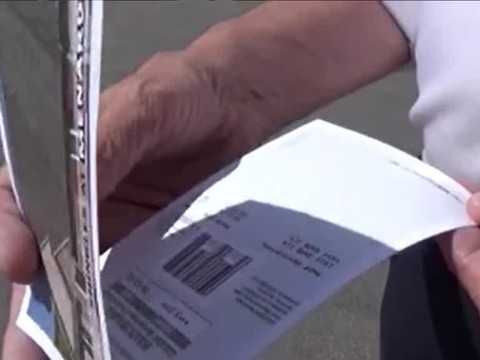 USPS workers accused of stealing Menards rebates from mail