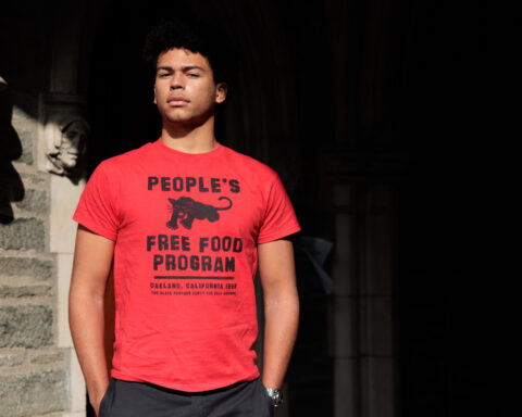 Black enrollment is waning at many elite colleges after affirmative action ban, AP analysis finds