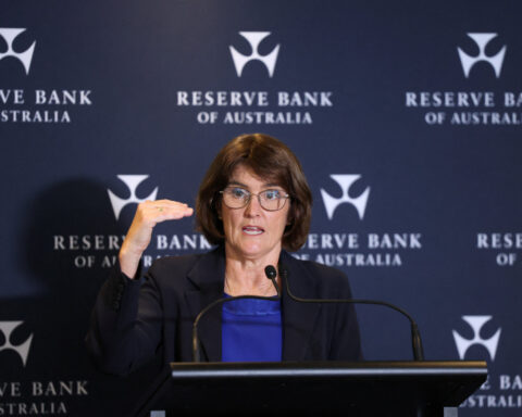 Australia to consider modernising interbank settlement system