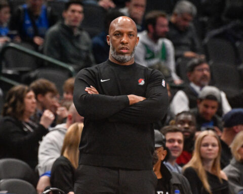 Rigged poker games melded high-tech trickery with NBA star power, prosecutors say