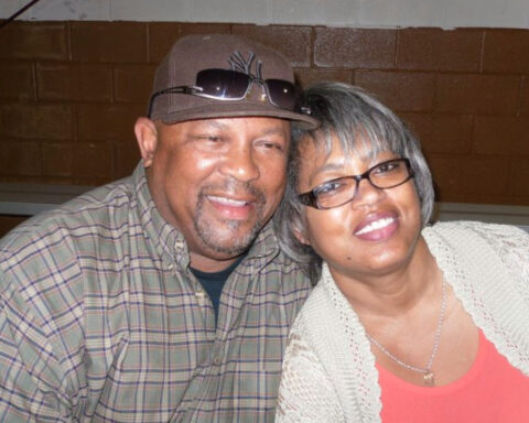 Louisiana jury awards more than $40 million to family of man who died in privately-run jail