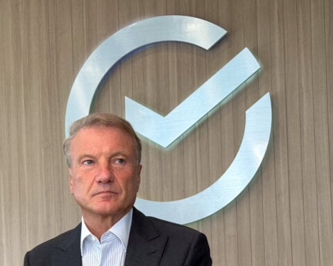 Top banker says Russia needs millions of skilled migrants to boost growth