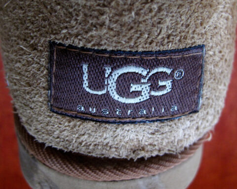 Hoka-parent Deckers sinks on tariff woes, economic uncertainty