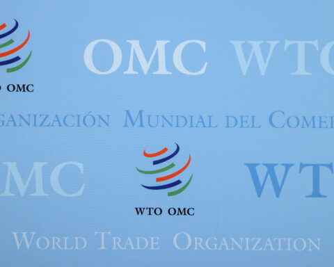 US blocks WTO proposal to fill Appellate Body vacancies for 91st time, says trade official