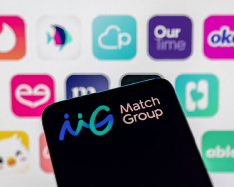 Tinder owner Match says Apple fee will stifle growth in India