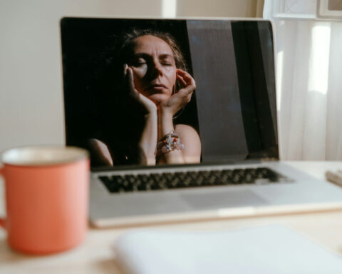 Navigating mental illness in the workplace can be tricky, but employees are entitled to accommodations