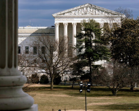 How a 2018 Supreme Court decision paved the way for meteoric growth in legal sports betting