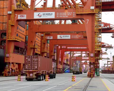 Carney ready to resume US-Canada trade talks halted by Trump over Reagan ad