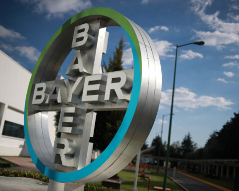 US FDA approves Bayer's menopause relief drug