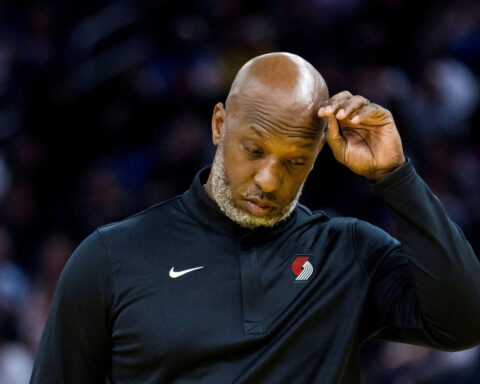 NBA insider arrests highlight risks of leagues embracing sports betting