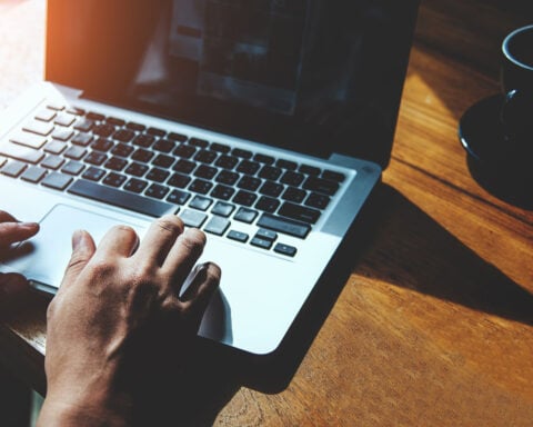 The Fed can’t help America’s young tech workers who are struggling to find a job